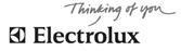 Electrolux