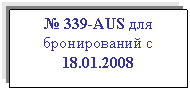 �������: