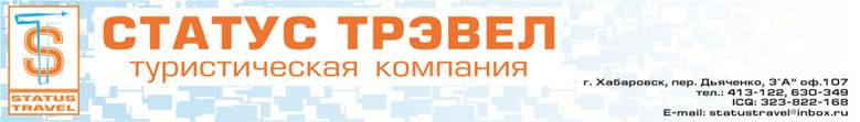 C:\Users\Andrey\Desktop\михаил\на