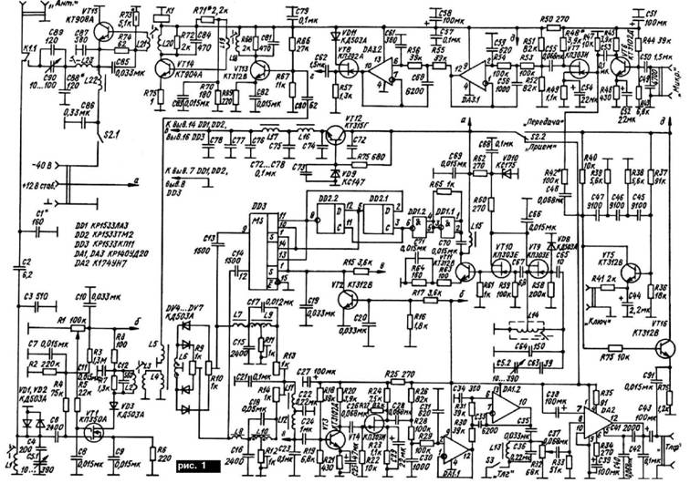 C:\Documents and Settings\Administrator\������� ����\ra4-46.jpg