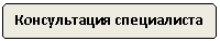 ����-�����: <a title=