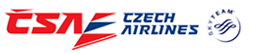 Czech Airlines, a. s.