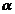 ������� 18