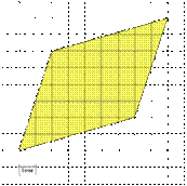 b0-295.eps