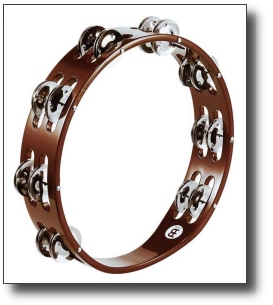 http://folk.chamane.free.fr/images/instruments/tambourin.jpg