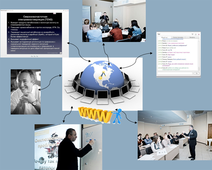 http://*****/images/sept-2012-biad/ronkin-chart.jpg