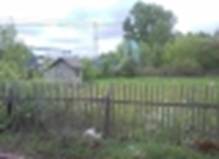 http://www.etag.su/img80/.jpg