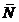 ������� 20
