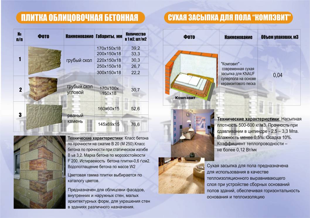 Описание: D:\VIPOL\Продукция_ЧПТУП_ВИПОЛЬ\4.jpg