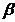 ������� 21
