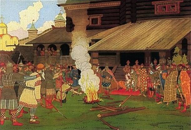 C:\Documents and Settings\инноЧка\Рабочий стол\Bilibin_justice.jpg