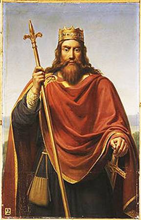 D:\Мамины документы\исследовательские работы\200px-François-Louis_Dejuinne_()_-_Clovis_roi_des_Francs_(465-511).jpg