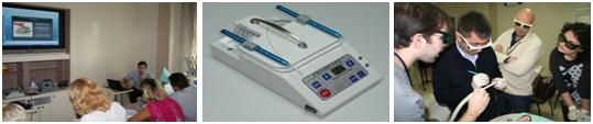 http://*****/images/sept-2012-biad/class-group-trio.jpg