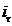 ������� 25