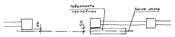 http://*****/otkat/ins/07.gif