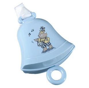 http://uababy.com.ua/images/gallery/big/1/1478-7CB3Z1.jpg