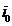 ������� 26