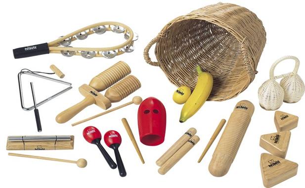http://*****/obj/img/wmarket/meinl/zoom/meinl_ninoset515.jpg