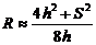 ������� 28