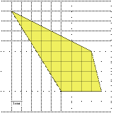 b9-247.eps