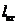 ������� 33