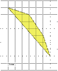 b3-445.eps