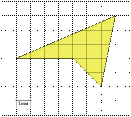 b5-327.eps