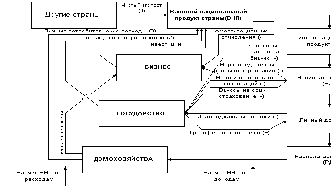 r1.gif (7050 bytes)