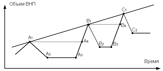 r3.gif (2622 bytes)