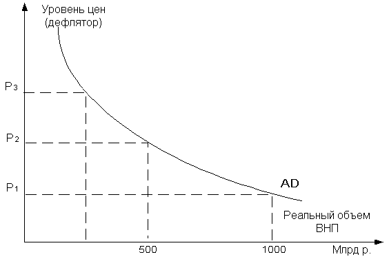 r8.gif (2998 bytes)