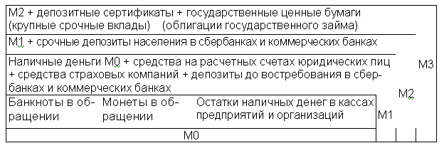 r21.gif (5788 bytes)