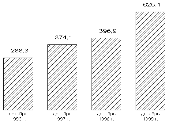r22.gif (5453 bytes)
