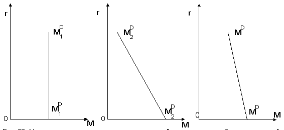 r23.gif (2690 bytes)