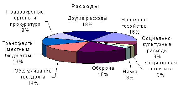 r27.1.gif (5947 bytes)