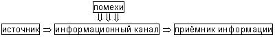 http://*****/upload/main.png