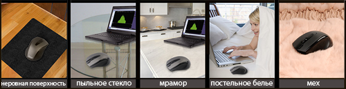 Описание: http://*****/files/image/V-Track3.jpg