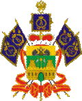 Coat of Arms of Krasnodar kray.png