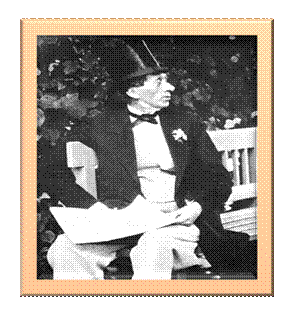 http://upload.wikimedia.org/wikipedia/commons/8/84/Hans_christian_andersen_1869.jpg