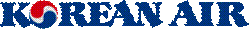 File:Korean Air Logo.svg