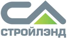 ЛОГО"