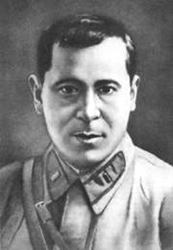 &Zcy;&acy;&lcy;&icy;&lcy;&ocy;&vcy; (&Dcy;&zhcy;&acy;&lcy;&icy;&lcy;&softcy;) &Mcy;&ucy;&scy;&acy; &Mcy;&ucy;&scy;&tcy;&acy;&fcy;&ocy;&vcy;&icy;&chcy;