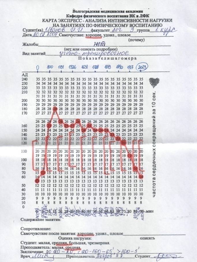 M:\��