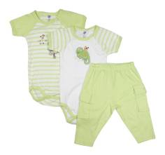 C:\Documents and Settings\Oksana\Desktop\�� ������\Baby Images\PHOTOS CHILD\art 50080.jpg