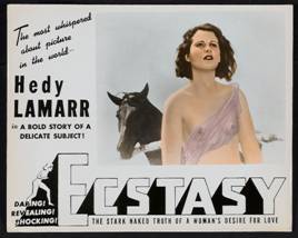 Ecstasy.jpg
