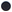 http://www.tropicanacruises.com/userfiles/images/deck-list/icon-cabintype1.gif