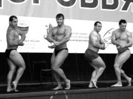 IMG_1524прро.jpg