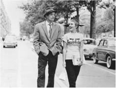 sjff_01_img0006.jpg