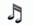 C:\� � � � � � � � �\��������\����\music_icon.jpg