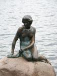 http://www.nachalka.com/photo/d/17355-4/IMG_5161.jpg
