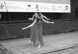 IMG_1529люопрпа.jpg